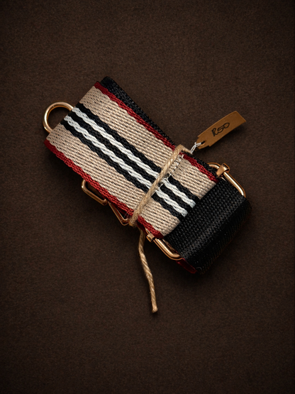 Handbag straps