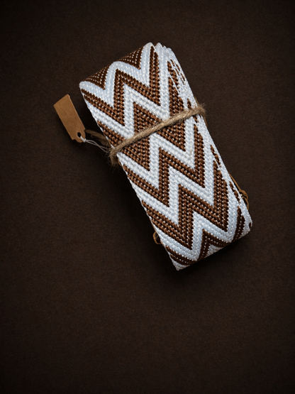 Handbag straps