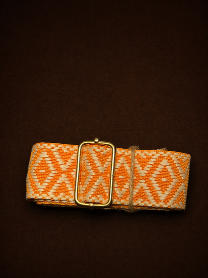Handbag straps