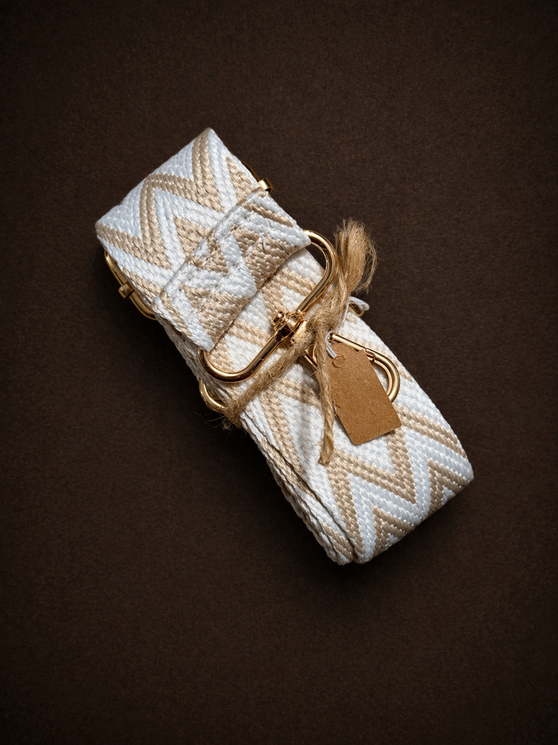 Handbag straps