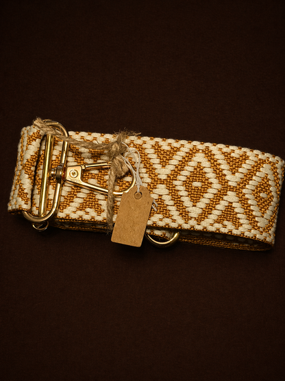 Handbag straps