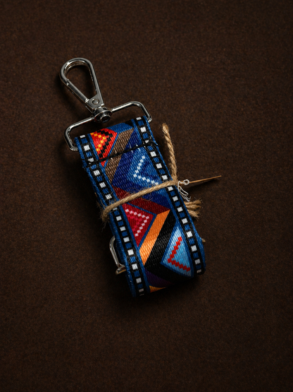 Handbag straps