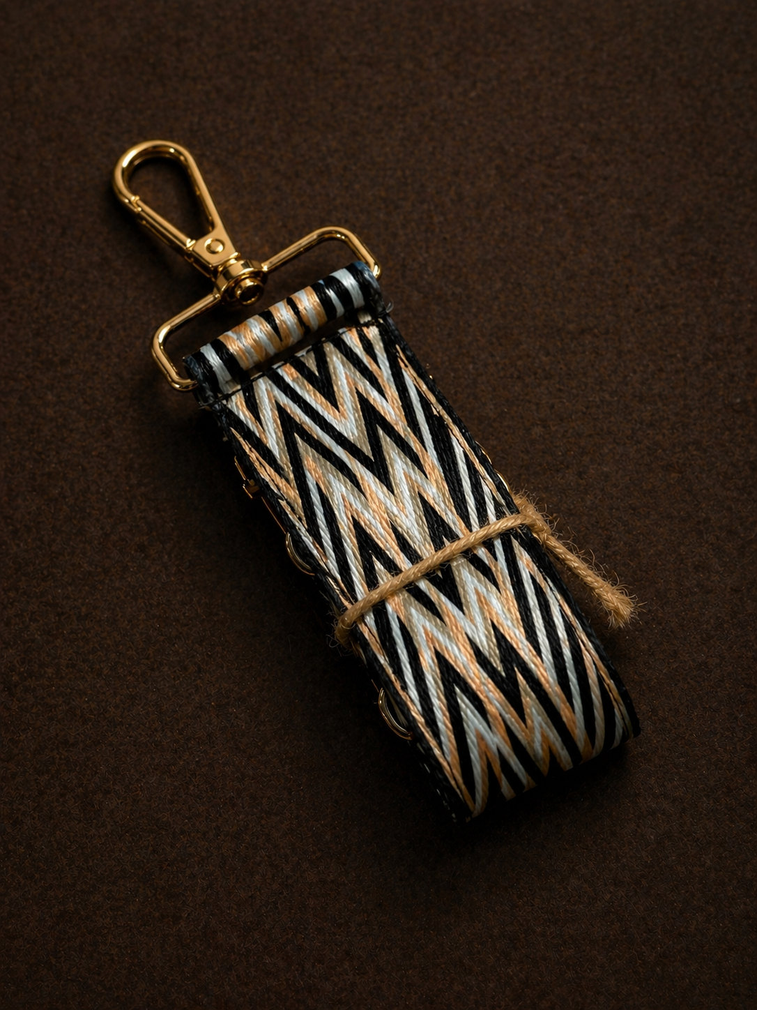 Handbag straps