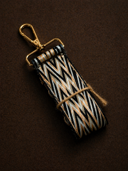 Handbag straps