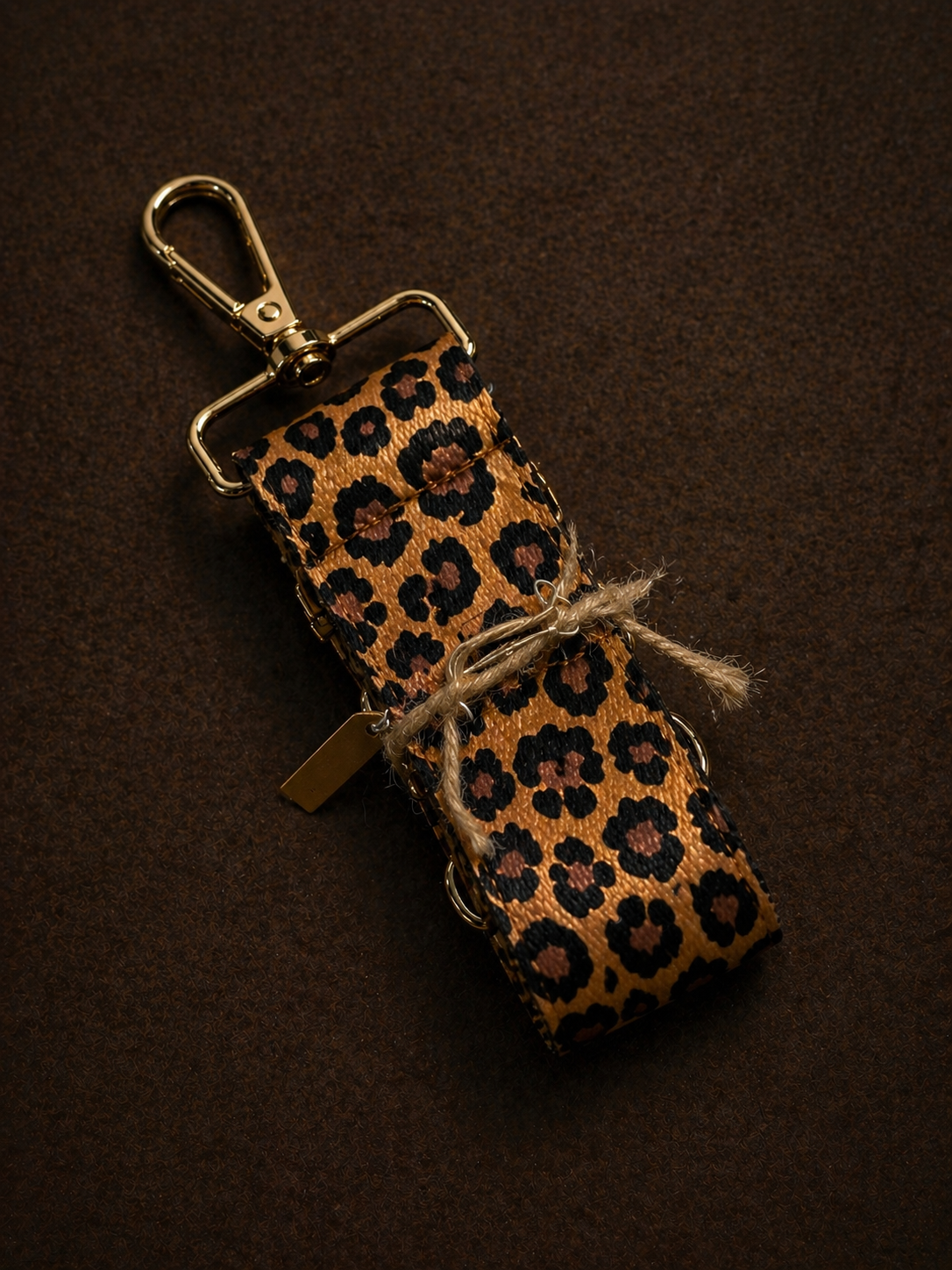 Handbag straps