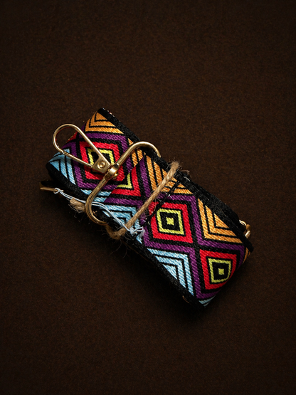 Handbag straps