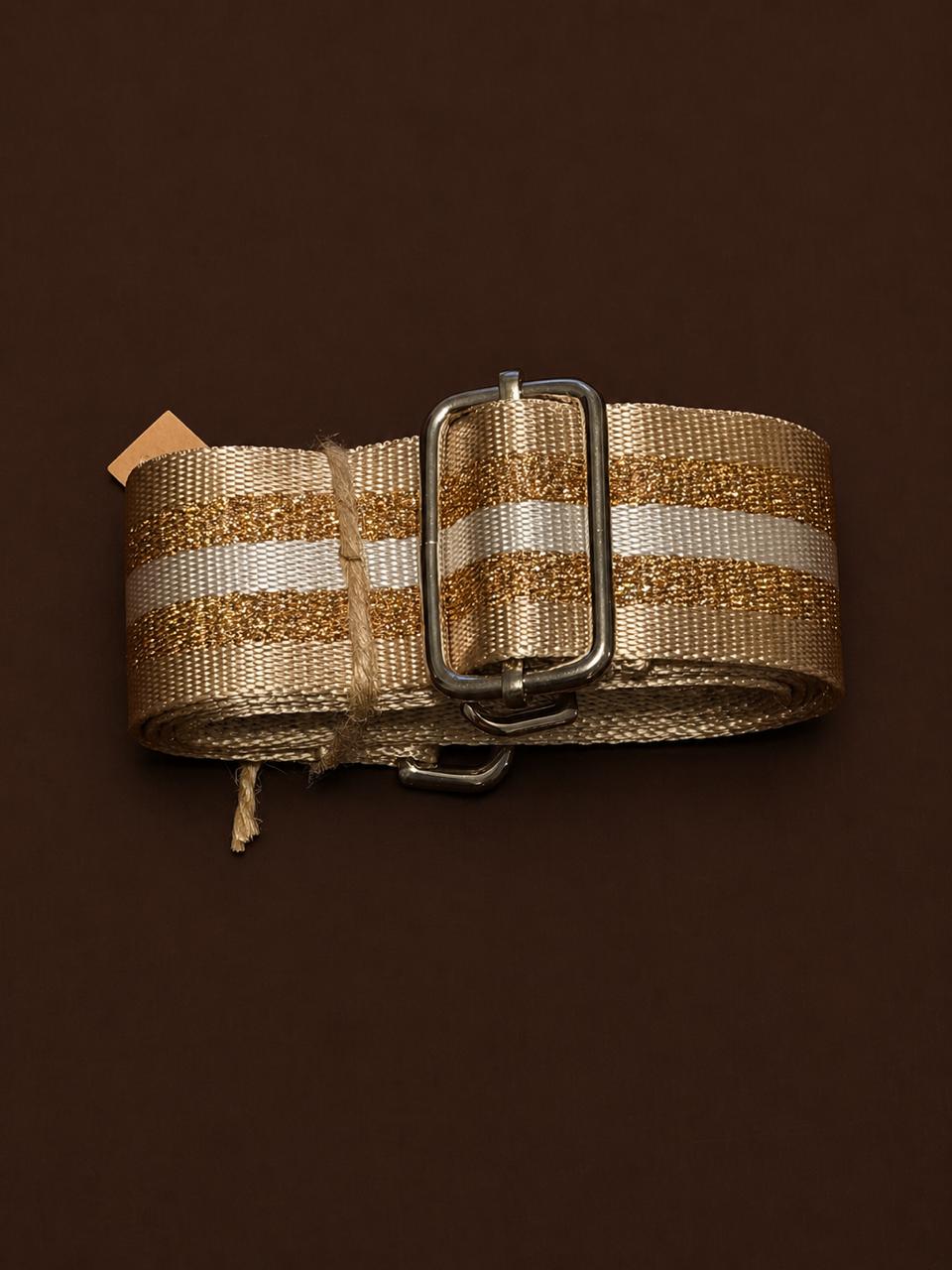 Handbag straps