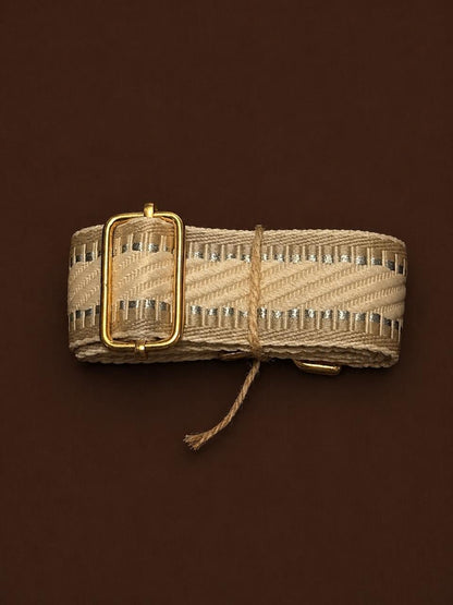 Handbag straps