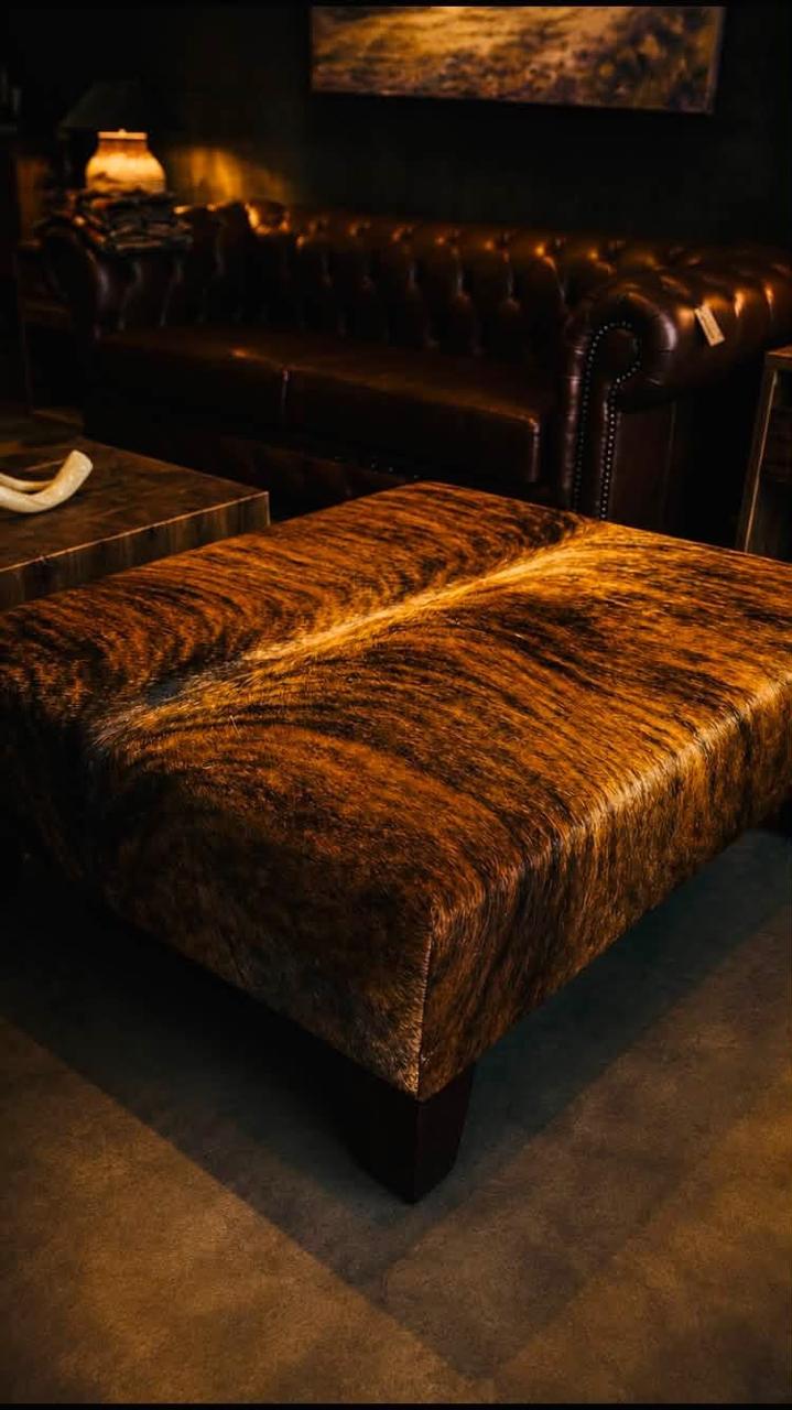 Nguni Ottoman