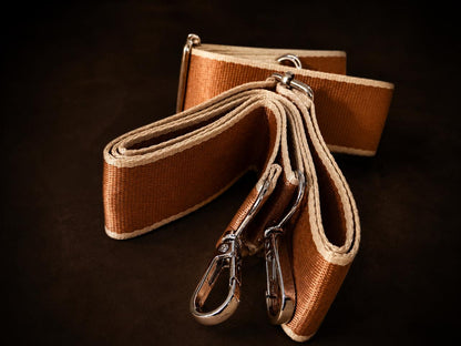 Handbag straps