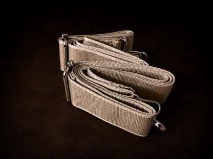Handbag straps