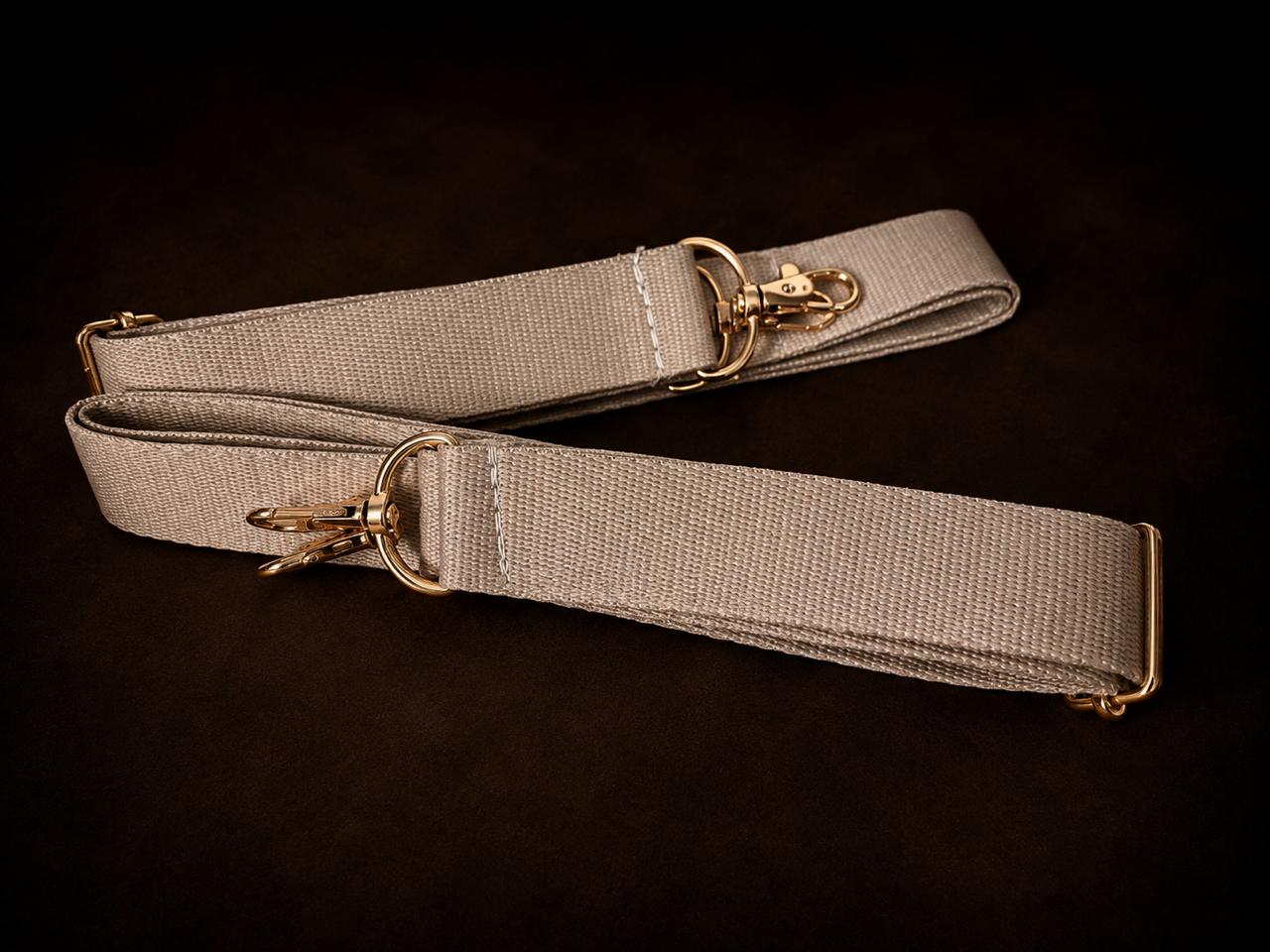 Handbag straps
