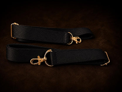 Handbag straps