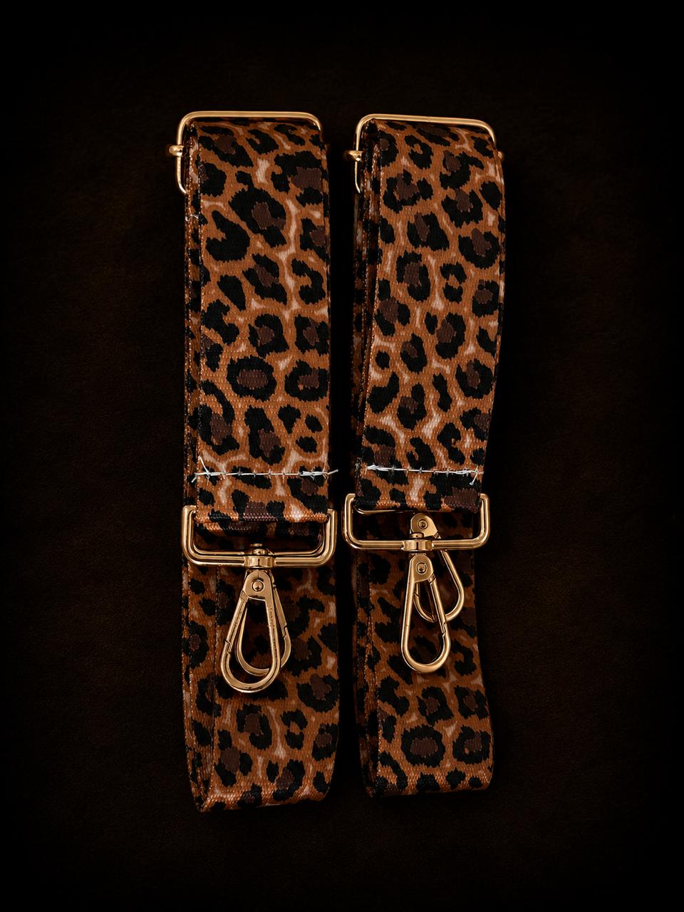 Handbag straps