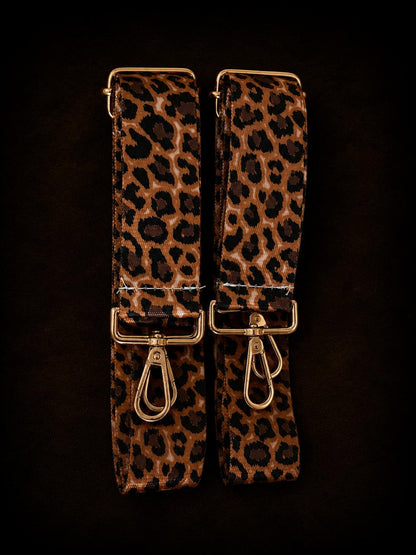 Handbag straps