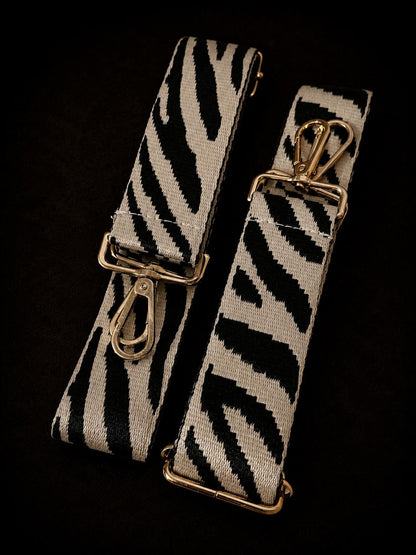 Handbag straps