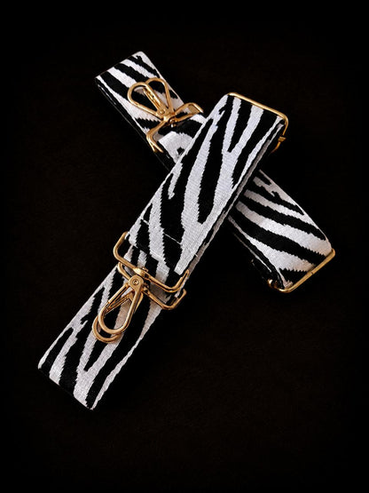Handbag straps